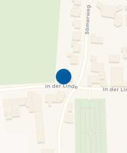Vorschau: Karte von Werler Transport GmbH