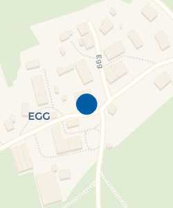 Vorschau: Karte von Bräustüberl Egg