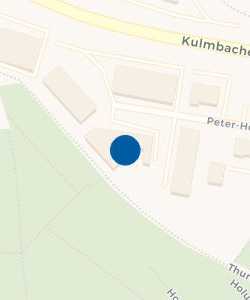 Vorschau: Karte von Pfaffenberger & Völkl eK - Getränkegroßhandel