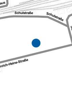 Vorschau: Karte von Kinderhort "Villa lustige Kobolde"