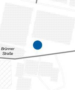 Vorschau: Karte von MTV Anlage (Brünner Straße)
