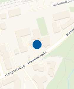 Vorschau: Karte von Gasthaus Springer