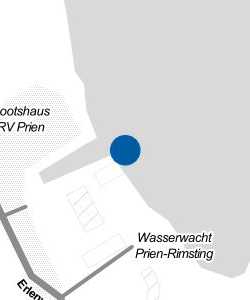 Vorschau: Karte von Sportboothafen Stippelwerft