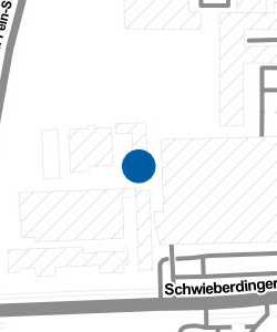 Vorschau: Karte von LB-Hüpfburgen