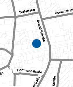 Vorschau: Karte von Hertrampf