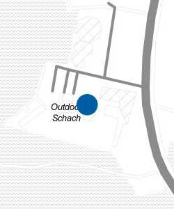Vorschau: Karte von En de Schur