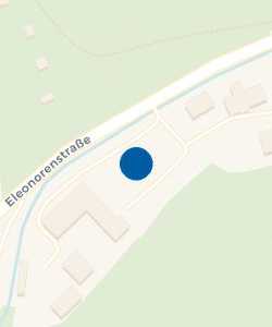 Vorschau: Karte von Jugendheim Geschwister Scholl