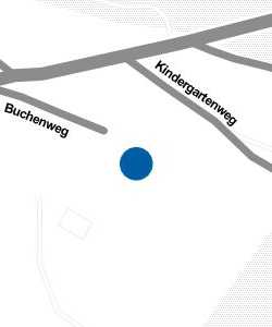 Vorschau: Karte von Graf Salentin Grunschule