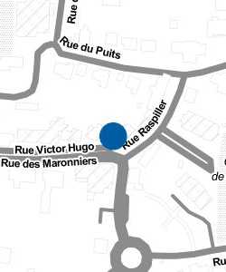 Vorschau: Karte von Schwander Hervé