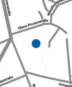 Vorschau: Karte von Zornheimer Bürgerstube bei Tasos