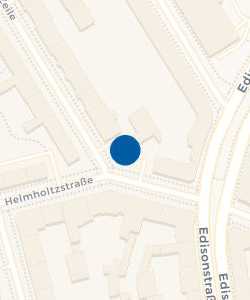 Vorschau: Karte von Autohaus Stoyke