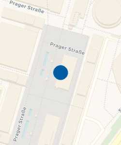 Vorschau: Karte von Taschenkaufhaus