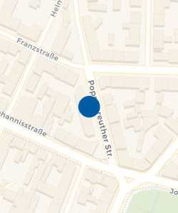 Vorschau: Karte von Baumgärtner Joh. & Joh. GmbH