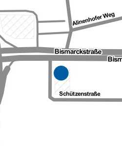 Vorschau: Karte von VW, Audi