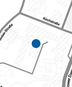 Vorschau: Karte von Rathaus Zehlendorf