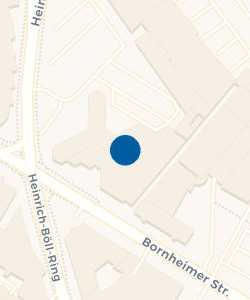 Vorschau: Karte von RKG Autovermietung GmbH