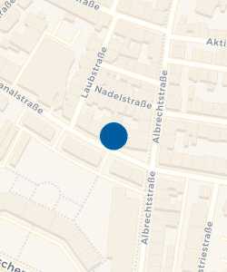 Vorschau: Karte von Möbel Karch GmbH