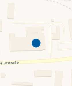 Vorschau: Karte von Fliesen Lehmann GmbH