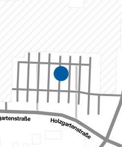 Vorschau: Karte von Parkhaus D