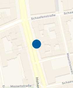 Vorschau: Karte von Welter & Welter GmbH