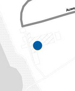 Vorschau: Karte von SEEBURG acoustic line GmbH