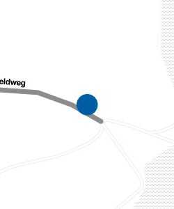 Vorschau: Karte von Wege rund um Geislingen an der Steige