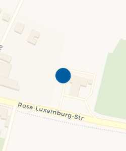 Vorschau: Karte von Bibliothek