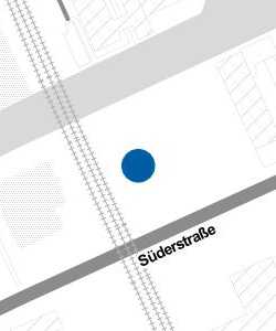Vorschau: Karte von KSC Hamburg