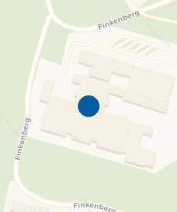 Vorschau: Karte von Gesamtschule Eifel