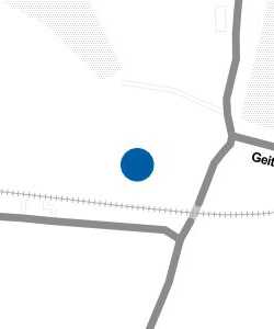 Vorschau: Karte von Geitau