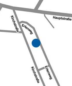 Vorschau: Karte von Gemeindebücherei Neunkhausen