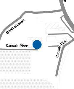 Vorschau: Karte von Stadthalle Arnstein