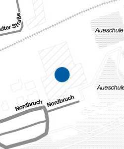 Vorschau: Karte von IGS Wunstorf