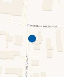 Vorschau: Karte von Jan Henning Dachdeckermeister