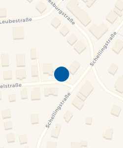 Vorschau: Karte von Antiquariat Tobias Müller