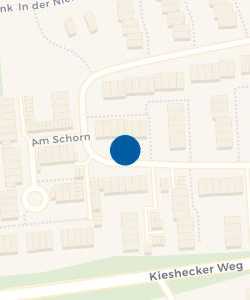 Vorschau: Karte von Umzug Transport Lastentaxi Düsseldorf