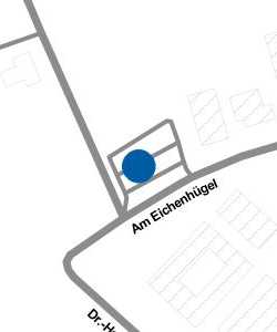 Vorschau: Karte von Firmenparkplatz Seba Dynatronic