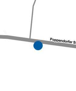 Vorschau: Karte von Poppendorf