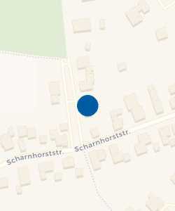 Vorschau: Karte von Andreas Bachmann Heizung & Sanitär
