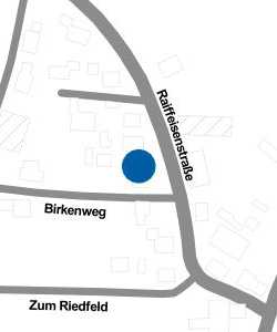 Vorschau: Karte von Getränkemarkt Wittmann