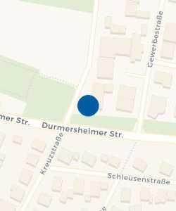 Vorschau: Karte von Weimer & Rupp Transporttechnik GmbH & Co.KG