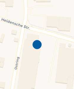 Vorschau: Karte von WEA Holding GmbH & Co. KG