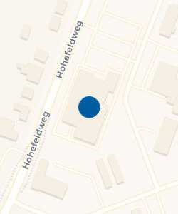 Vorschau: Karte von BMW & MINI Autohaus Schmidt Hamm