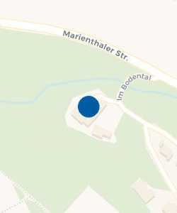Vorschau: Karte von Elstermühle