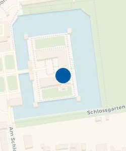 Vorschau: Karte von Technische Akademie Ahaus
