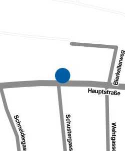 Vorschau: Karte von Grundschule Insheim