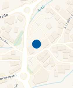 Vorschau: Karte von Landgasthof Hotel Rössle