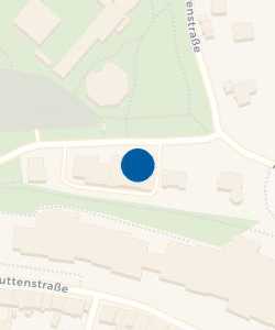 Vorschau: Karte von Restaurant Belvedere