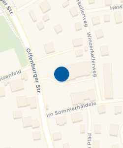 Vorschau: Karte von Enoteca Ortenberg