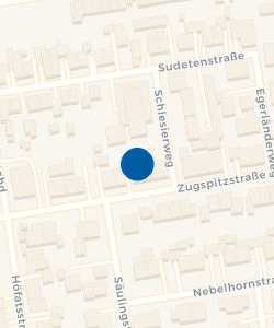 Vorschau: Karte von Bernhard Fischl